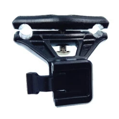 Support MOON RB-21 éclairage Arrière Vélo 11 Support MOON RB-21 éclairage Arrière Vélo -Mon Univers Velo Magasin support moon rb 21 eclairage arriere velo 5