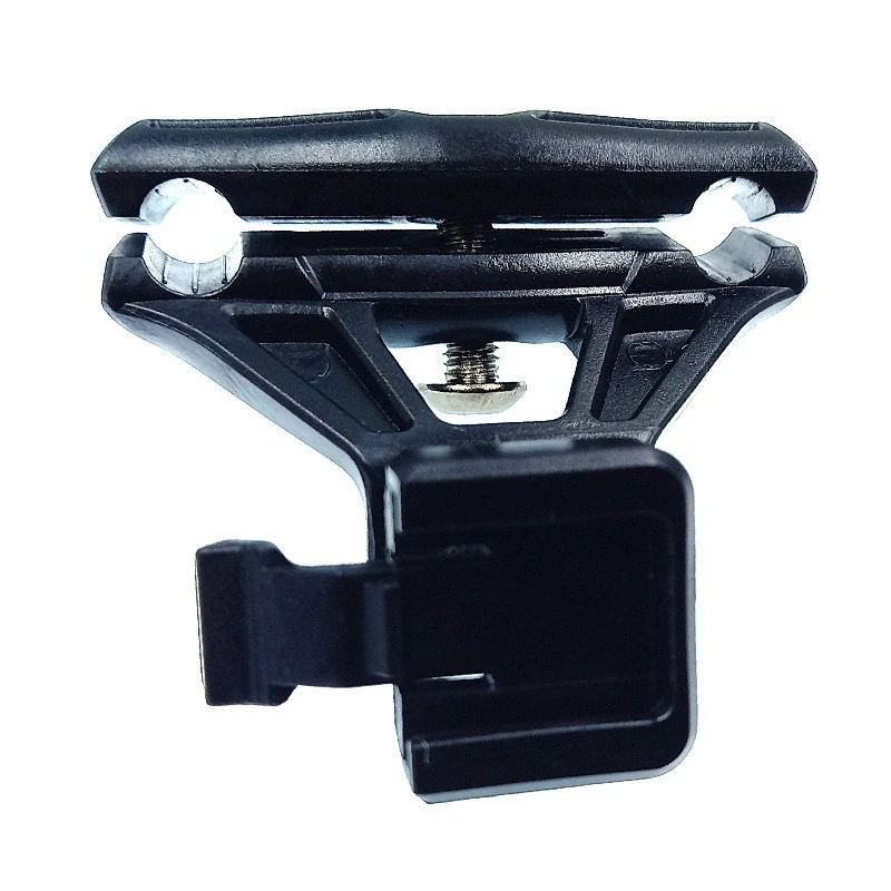 Support MOON RB-21 éclairage Arrière Vélo 6 Support MOON RB-21 éclairage Arrière Vélo – Image 6