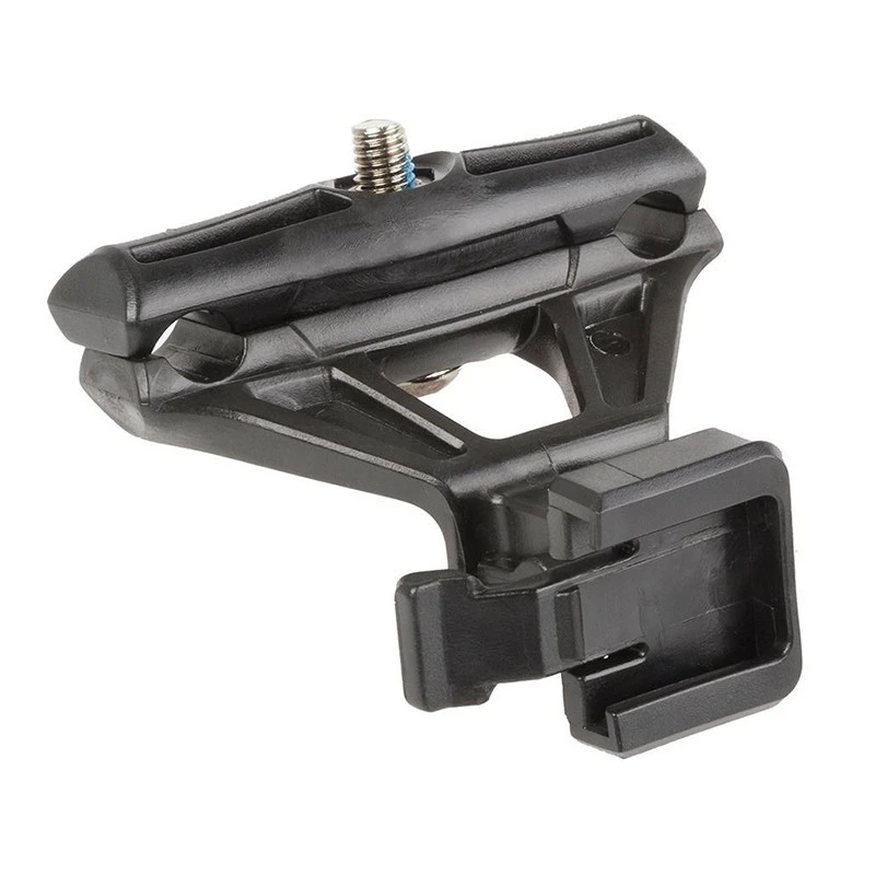 Support MOON RB-21 éclairage Arrière Vélo 1 Support MOON RB-21 éclairage Arrière Vélo