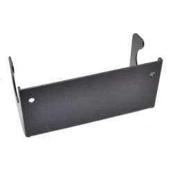 Support Mural PERUZZO Pour Porte-vélos Hayon -Mon Univers Velo Magasin support mural peruzzo pour porte velos hayon 3