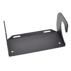 Support Mural PERUZZO Pour Porte-vélos Hayon -Mon Univers Velo Magasin support mural peruzzo pour porte velos hayon 4