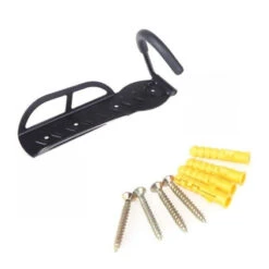 Support Mural Pour Vélo -Mon Univers Velo Magasin support mural pour velo 2