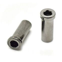 Support Porte Bidon à Souder Sur Cadre Vélo - La Paire -Mon Univers Velo Magasin support porte bidon a souder sur cadre velo la paire 2