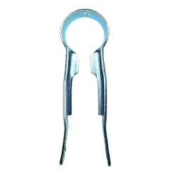 Messingschlager Support Pour éclairage Avant Sur Fourche Ou Potence -Mon Univers Velo Magasin support pour eclairage avant sur fourche ou potence 4