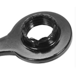 Support Pour Recharges CO2 Aluminium -Mon Univers Velo Magasin support pour recharges co2 atoo 3