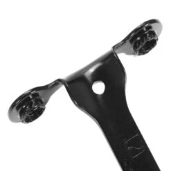 Support Pour Recharges CO2 Aluminium -Mon Univers Velo Magasin support pour recharges co2 atoo 4