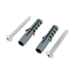 Support Pour Vélo Au Mur Repliable Pour Ranger Le Deux-roues -Mon Univers Velo Magasin support pour velo au mur repliable pour ranger le deux roues 1