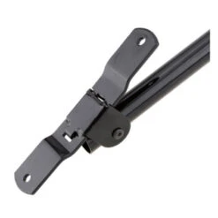 Support Pour Vélo Au Mur Repliable Pour Ranger Le Deux-roues -Mon Univers Velo Magasin support pour velo au mur repliable pour ranger le deux roues 5