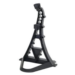 Support Réglage Universel Vélo Mobile Turrix