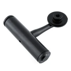 Support Supplémentaire Pour Guidon De Vélo -Mon Univers Velo Magasin support supplementaire pour guidon de velo 5