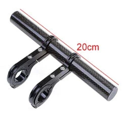 Support Supplémentaire Sur Guidon De Vélo 10 Support Supplémentaire Sur Guidon De Vélo -Mon Univers Velo Magasin support supplementaire sur guidon de velo 4