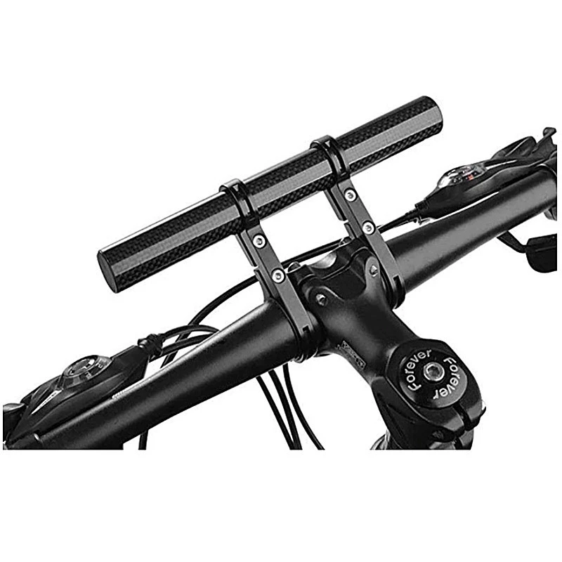 Support Supplémentaire Sur Guidon De Vélo 6 Support Supplémentaire Sur Guidon De Vélo – Image 6