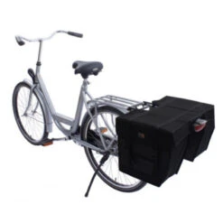 Support Supplémentaire Sur Porte-bagage Vélo - Steco 11 Support Supplémentaire Sur Porte-bagage Vélo - Steco -Mon Univers Velo Magasin support supplementaire sur porte bagage velo steco 5