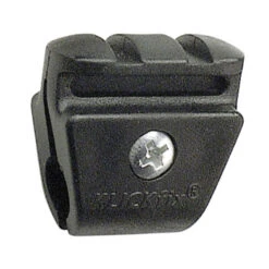 Support Sur Cadre Pour Câble Antivol Klickfix -Mon Univers Velo Magasin support sur cadre pour cable antivol klickfix 3