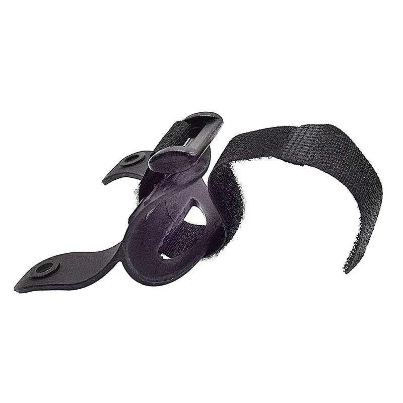 Support Universel Pour Mini Pompe Sur Perçage Porte-bidon 2 Support Universel Pour Mini Pompe Sur Perçage Porte-bidon – Image 2