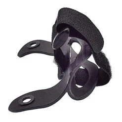 Support Universel Pour Mini Pompe Sur Perçage Porte-bidon 6 Support Universel Pour Mini Pompe Sur Perçage Porte-bidon -Mon Univers Velo Magasin support universel pour mini pompe sur percage porte bidon 2