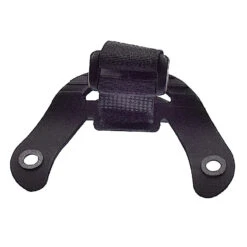 Support Universel Pour Mini Pompe Sur Perçage Porte-bidon 7 Support Universel Pour Mini Pompe Sur Perçage Porte-bidon -Mon Univers Velo Magasin support universel pour mini pompe sur percage porte bidon 3