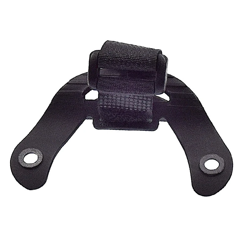 Support Universel Pour Mini Pompe Sur Perçage Porte-bidon 4 Support Universel Pour Mini Pompe Sur Perçage Porte-bidon – Image 4