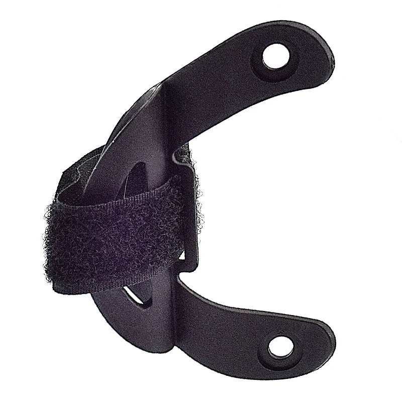 Support Universel Pour Mini Pompe Sur Perçage Porte-bidon 1 Support Universel Pour Mini Pompe Sur Perçage Porte-bidon