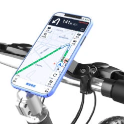 Support Vélo Accroche Universelle Pour Smartphone 10 Support Vélo Accroche Universelle Pour Smartphone -Mon Univers Velo Magasin support velo accroche universelle pour smartphone 4