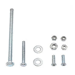 POLISPORT Support Vélo Supplémentaire Avec Fixation Pour Porte Vélo -Mon Univers Velo Magasin support velo supplementaire avec fixation pour porte velo 3