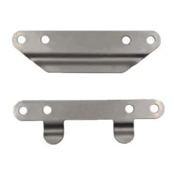 Supports éclairage Reelight Nova Pour Panier Sur Porte-bagages Vélo -Mon Univers Velo Magasin supports eclairage reelight nova pour panier sur porte bagages velo 3