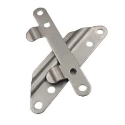 Supports éclairage Reelight Nova Pour Panier Sur Porte-bagages Vélo -Mon Univers Velo Magasin supports eclairage reelight nova pour panier sur porte bagages velo 4