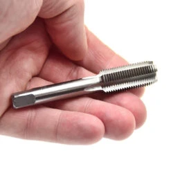 Super B Taraud Pour Pédale 1/2"x 20 Droite 7 Super B Taraud Pour Pédale 1/2"x 20 Droite -Mon Univers Velo Magasin taraud pour pedale 1 2x 20 droite 2