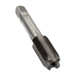 Super B Taraud Pour Pédale 1/2"x 20 Droite 9 Super B Taraud Pour Pédale 1/2"x 20 Droite -Mon Univers Velo Magasin taraud pour pedale 1 2x 20 droite 4