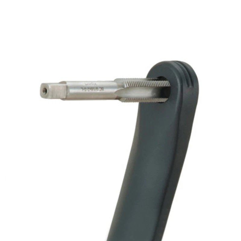 Super B Taraud Pour Pédale 9/16 Droite Ou Gauche 1 Super B Taraud Pour Pédale 9/16 Droite Ou Gauche