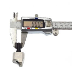 Tasseaux De Frein Arrière Aluminium Pour Vélo - La Paire 7 Tasseaux De Frein Arrière Aluminium Pour Vélo - La Paire -Mon Univers Velo Magasin tasseaux de frein arriere aluminium pour velo la paire 2