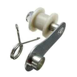 Tendeur Ajusteur Pour Chaîne De Vélo -Mon Univers Velo Magasin tendeur ajusteur pour chaine de velo 2