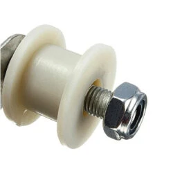 Tendeur Ajusteur Pour Chaîne De Vélo -Mon Univers Velo Magasin tendeur ajusteur pour chaine de velo 3