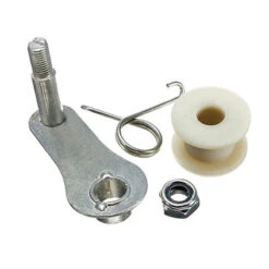 Tendeur Ajusteur Pour Chaîne De Vélo -Mon Univers Velo Magasin tendeur ajusteur pour chaine de velo 4