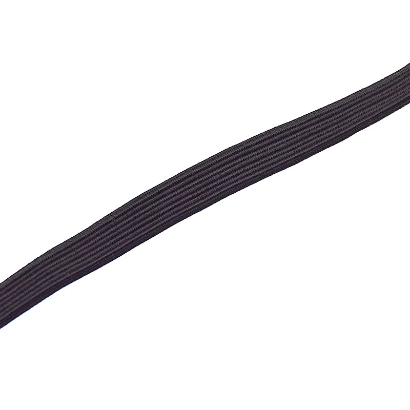 Tendeur Avec Crochet Et Poignée Pour Porte Bagage Vélo 2 Tendeur Avec Crochet Et Poignée Pour Porte Bagage Vélo – Image 2