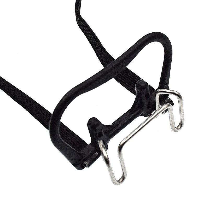 Tendeur Avec Crochet Et Poignée Pour Porte Bagage Vélo 4 Tendeur Avec Crochet Et Poignée Pour Porte Bagage Vélo – Image 4