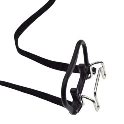 Tendeur Avec Crochet Et Poignée Pour Porte Bagage Vélo 9 Tendeur Avec Crochet Et Poignée Pour Porte Bagage Vélo -Mon Univers Velo Magasin tendeur avec crochet et poignee pour porte bagage velo 4