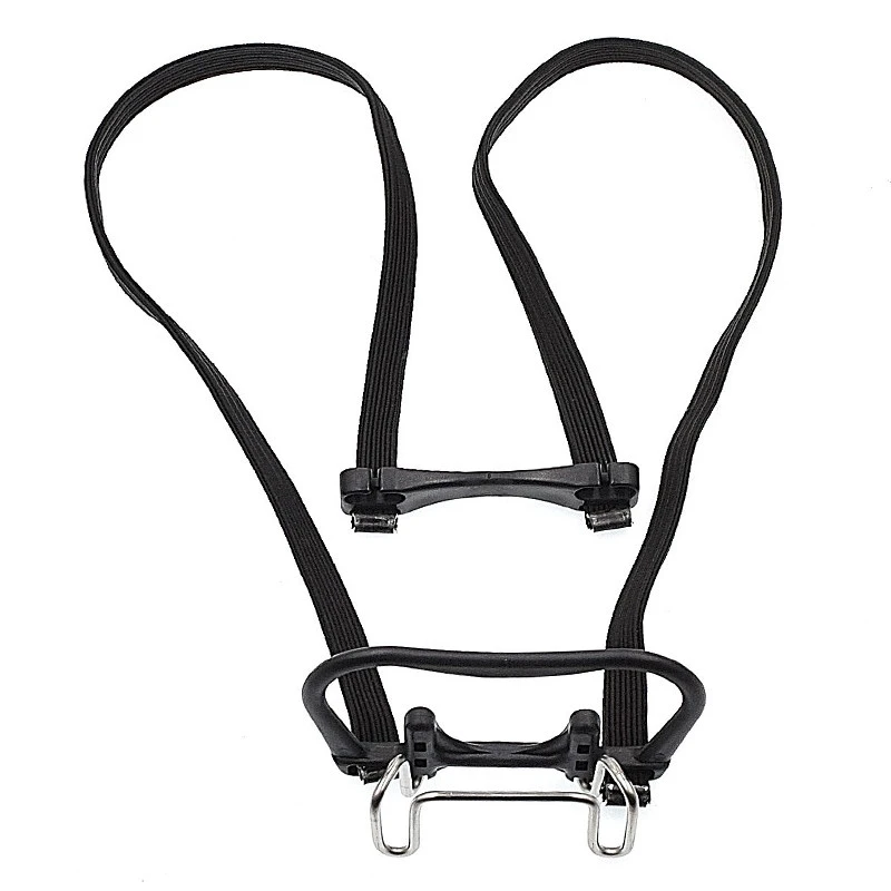 Tendeur Avec Crochet Et Poignée Pour Porte Bagage Vélo 1 Tendeur Avec Crochet Et Poignée Pour Porte Bagage Vélo