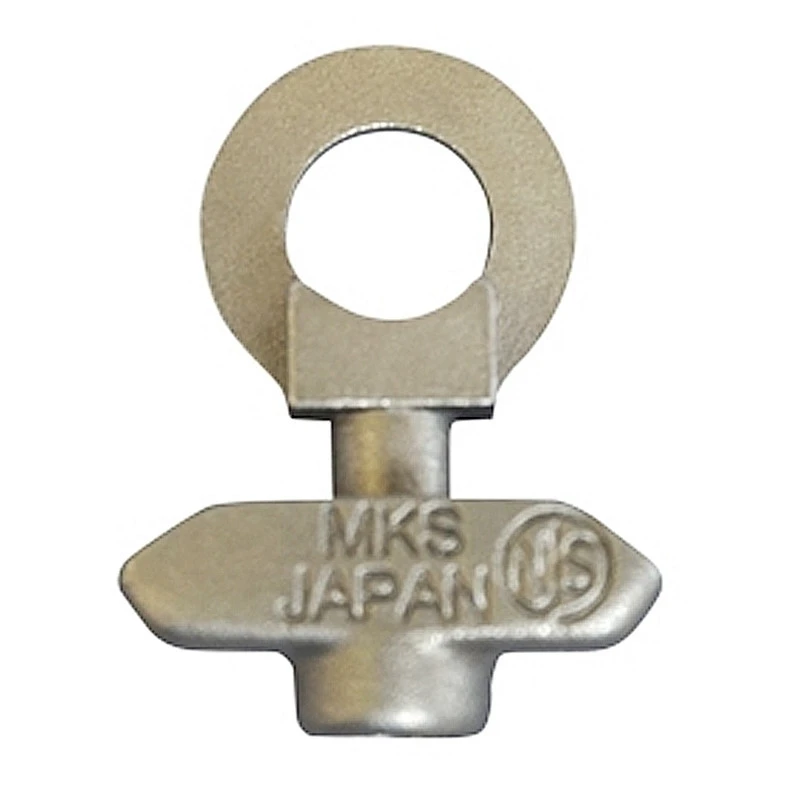 Tendeur De Chaine Pour Vélo CA-MX10 MKS 1 Tendeur De Chaine Pour Vélo CA-MX10 MKS