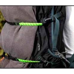 Tendeurs Réglables Pour Charge Lourde à Vélo - Rok Straps 25 Mm -Mon Univers Velo Magasin tendeurs reglables pour charge lourde a velo rok straps 25 mm 3