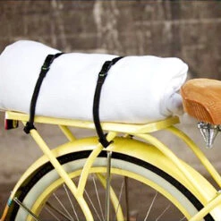 Tendeurs Réglables Pour Charge Lourde à Vélo - Rok Straps 25 Mm -Mon Univers Velo Magasin tendeurs reglables pour charge lourde a velo rok straps 25 mm 4