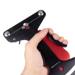 Tensiomètre De Rayons Pour Roue De Vélo -Mon Univers Velo Magasin tensiometre de rayons pour roue de velo 3