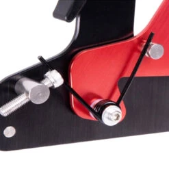 Tensiomètre De Rayons Pour Roue De Vélo -Mon Univers Velo Magasin tensiometre de rayons pour roue de velo 5