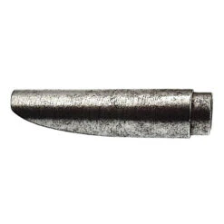 Tête De Hauban ACIER Biconique D 14 Mm Pour La Construction Vélo -Mon Univers Velo Magasin tete de hauban acier biconique d 14 mm pour la construction velo 1