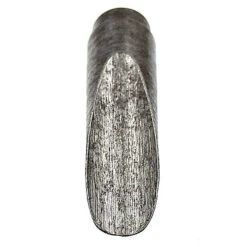 Tête De Hauban ACIER Biconique D 14 Mm Pour La Construction Vélo -Mon Univers Velo Magasin tete de hauban acier biconique d 14 mm pour la construction velo 2