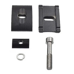 Tête De Tige De Selle De Vélo -Mon Univers Velo Magasin tete de tige de selle de velo 1