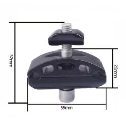 Tête De Tige De Selle De Vélo -Mon Univers Velo Magasin tete de tige de selle de velo 3