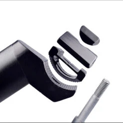 Tête De Tige De Selle De Vélo -Mon Univers Velo Magasin tete de tige de selle de velo 4