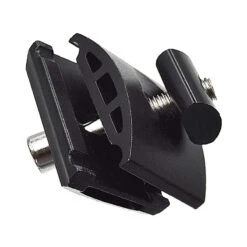 Tête De Tige De Selle De Vélo -Mon Univers Velo Magasin tete de tige de selle de velo 5