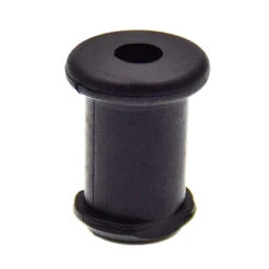 ZEFAL Tétine De Remplacement Pour Bidon - Noir